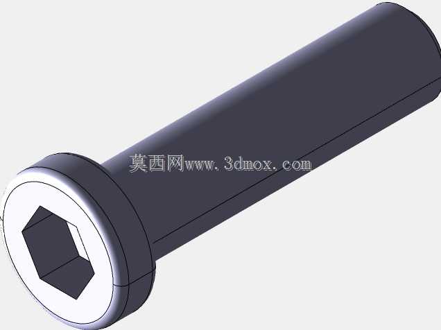 ��ѹ������ƾ���ƽ̨50 MM X 15 MM X 1.2 MM