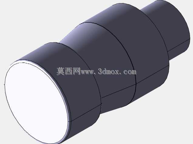 ��ѹ������ƾ���ƽ̨50 MM X 15 MM X 1.2 MM