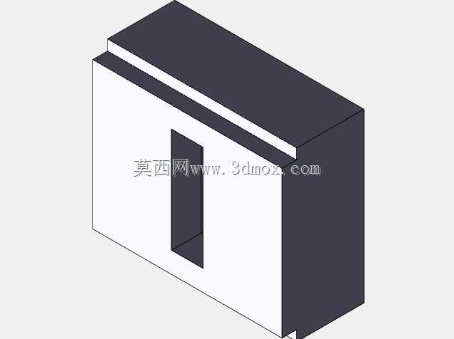 ��ѹ������ƾ���ƽ̨50 MM X 15 MM X 1.2 MM
