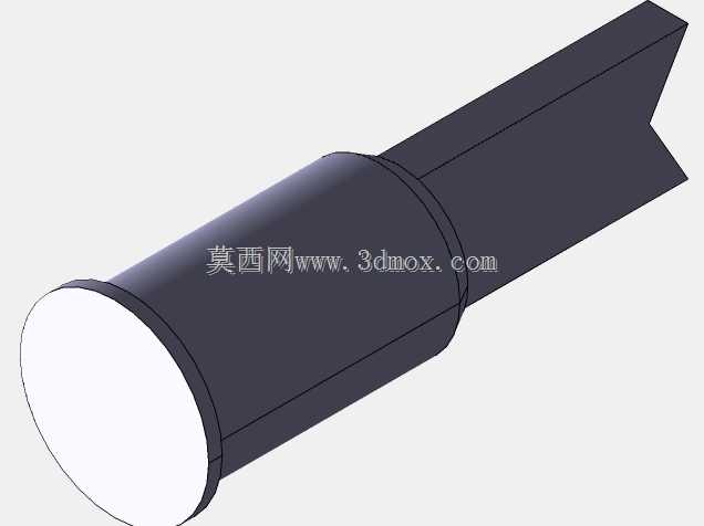 ��ѹ������ƾ���ƽ̨50 MM X 15 MM X 1.2 MM