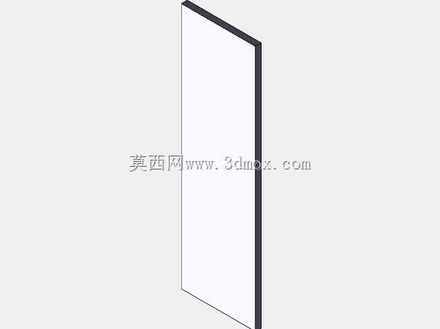 ��ѹ������ƾ���ƽ̨50 MM X 15 MM X 1.2 MM
