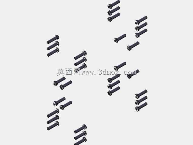 ��ѹ������ƾ���ƽ̨50 MM X 15 MM X 1.2 MM