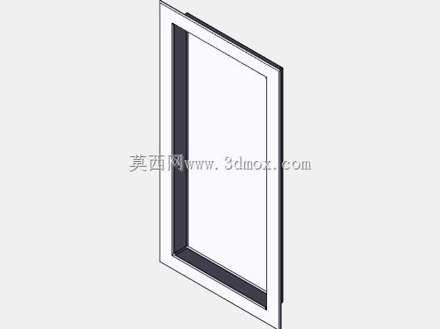 矩形Nierbeken2 21.1cm X 11.3cm X 1.5cm