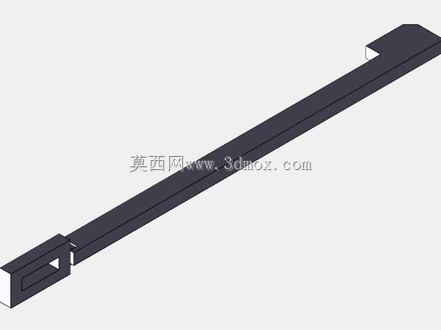 跟踪器