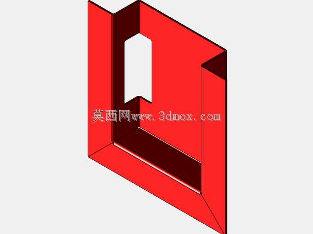 2A_D3TM_Radhi Nurvian Amrullah_PCB外壳\u0026冷却箱风扇