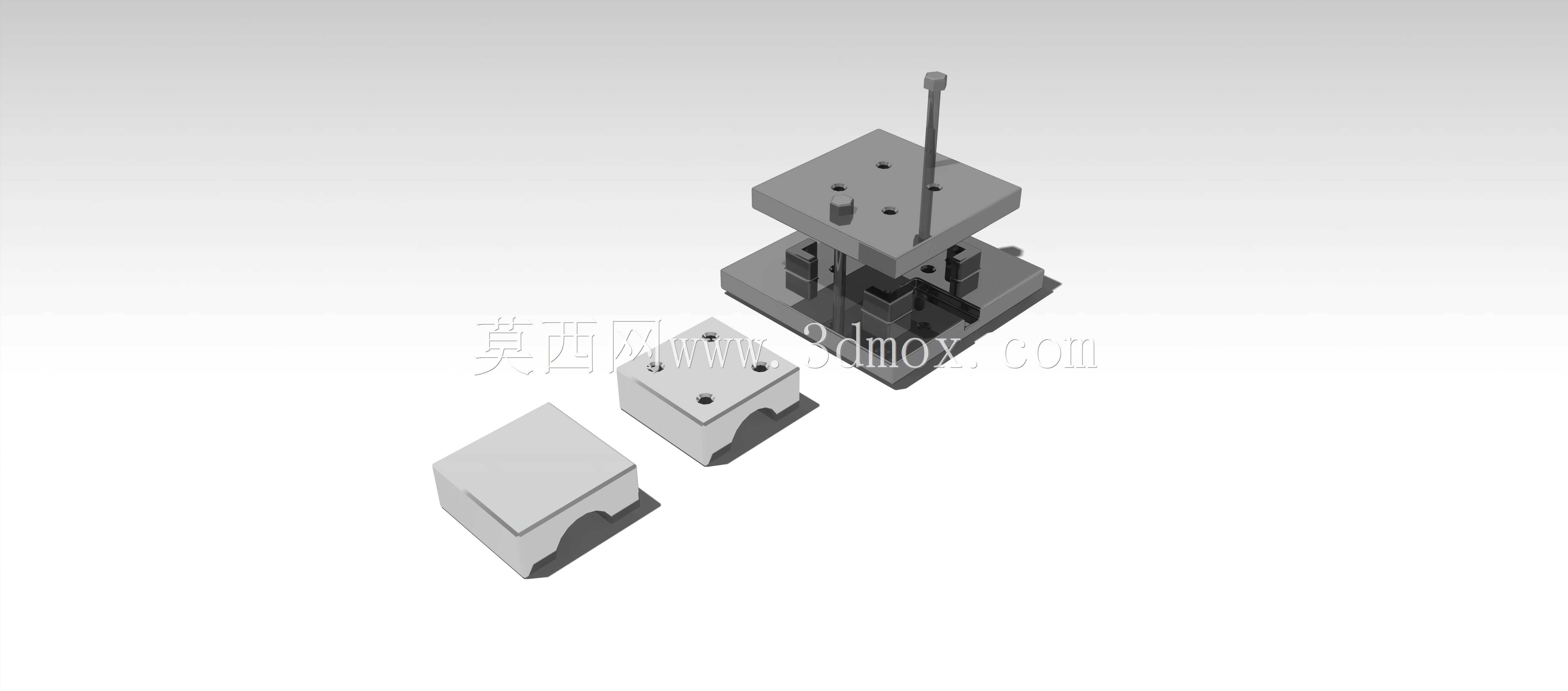 Jig\u0026���ָ˵ļо����50 X 50