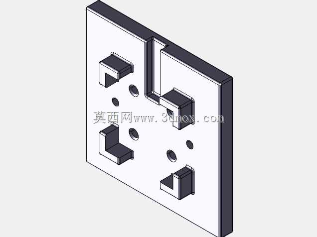 Jig\u0026���ָ˵ļо����50 X 50