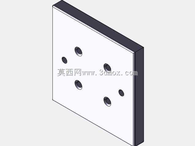 Jig\u0026���ָ˵ļо����50 X 50