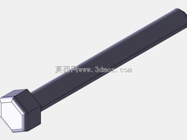 Jig\u0026���ָ˵ļо����50 X 50