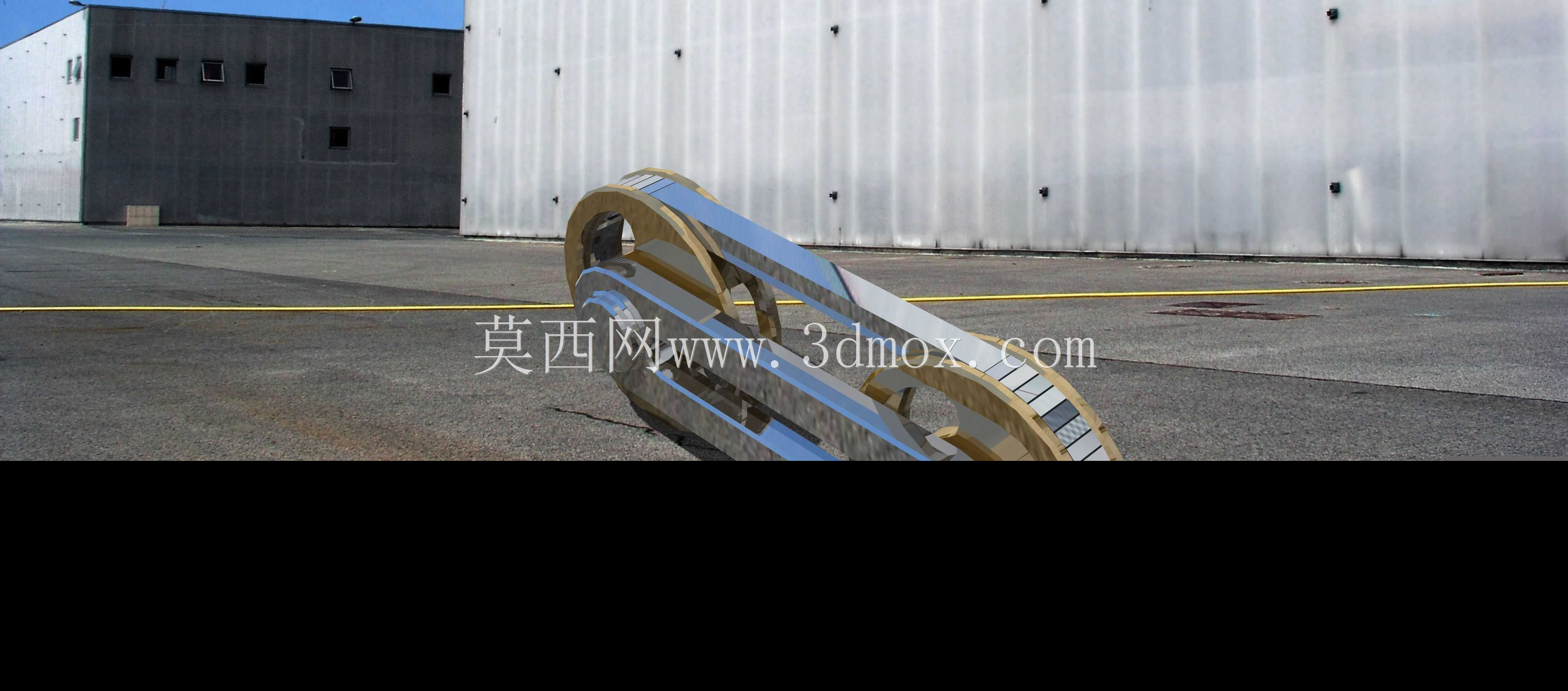 Puelly\u0026皮带