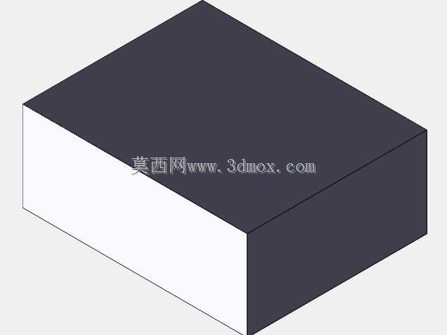 Puelly\u0026皮带
