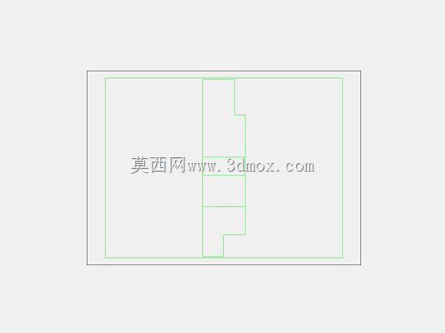 运动训练3d 6 Radhi Nurvian Amrullah
