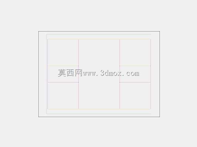运动训练3d 5 Radhi Nurvian Amrullah