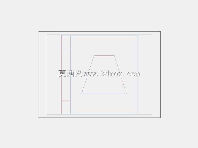 运动训练3d 4 Radhi Nurvian Amrullah