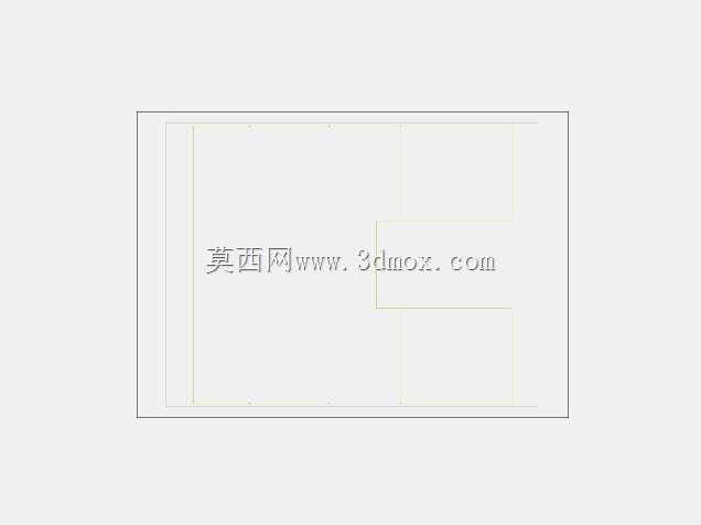 运动训练3d 3 Radhi Nurvian Amrullah