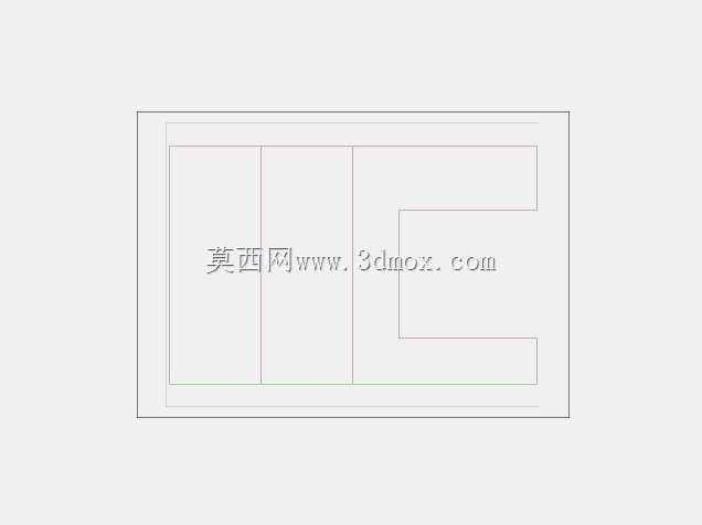 运动训练3d 2拉迪·努尔维·阿姆鲁拉