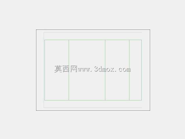 运动训练3d 1 Radhi Nurvian Amrullah