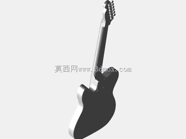 挡泥板遥控器