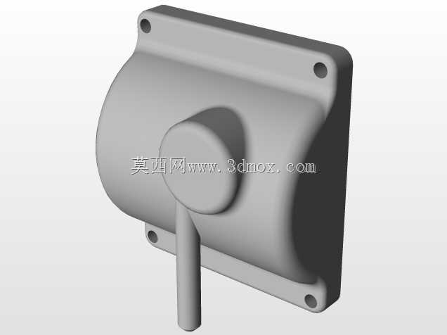 ������
