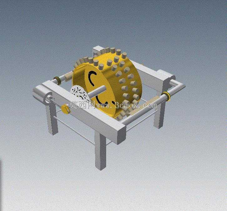 ��һ����Ŀ