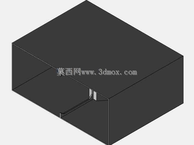 ��ʽ��Ƶ������12Ӣ��+����������
