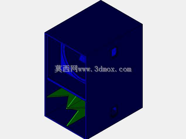 ������������X 18Ӣ��
