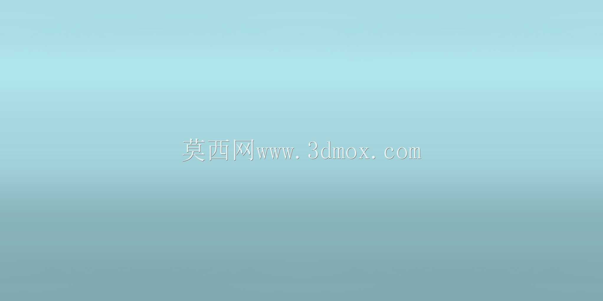 \“喇叭星云”