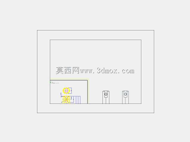 链销
