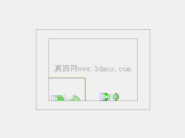 ֱ����Z 22/M.1,5