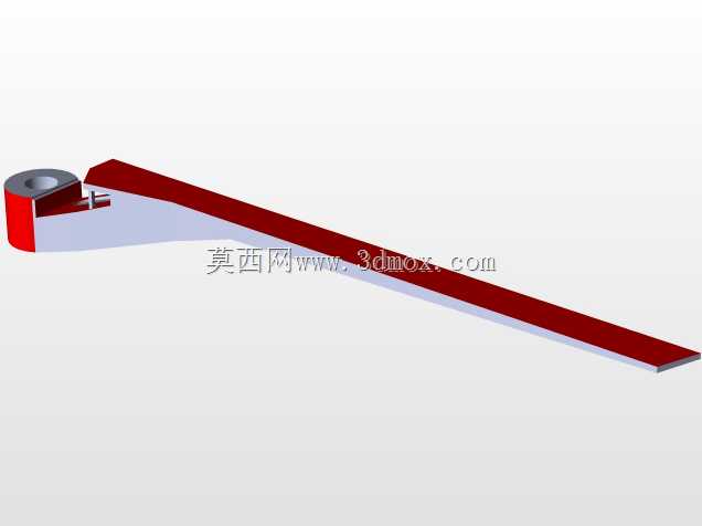 布劳瓦恩的浮雕