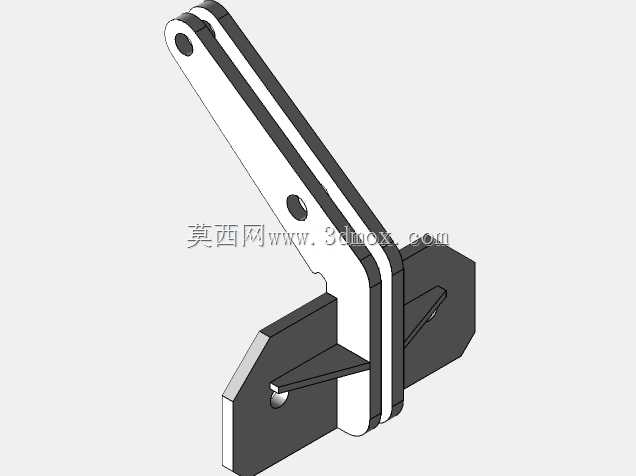 ����ǯ����ƶ���