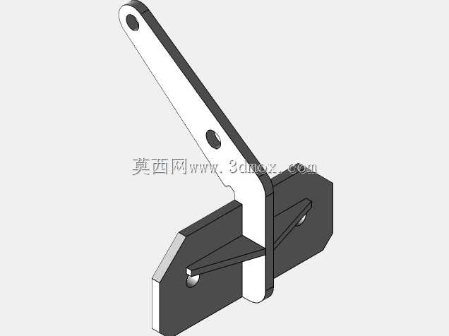 ����ǯ����ƶ���