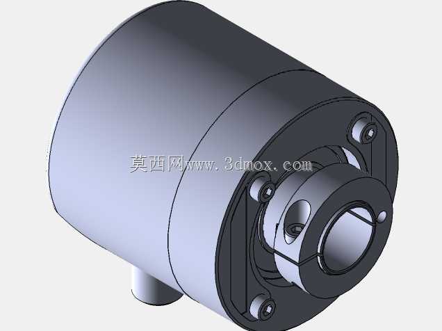 IFM ROP524-编码器