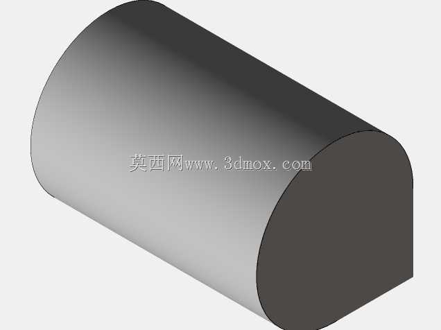 JIS B 1177׶�ε�M4