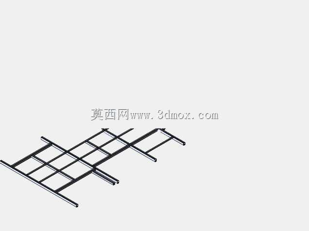 ���͵綯�ͳ������Ǽ�