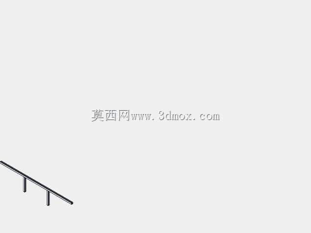 ���͵綯�ͳ������Ǽ�