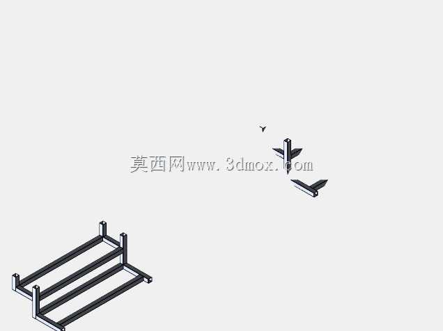 ���͵綯�ͳ������Ǽ�