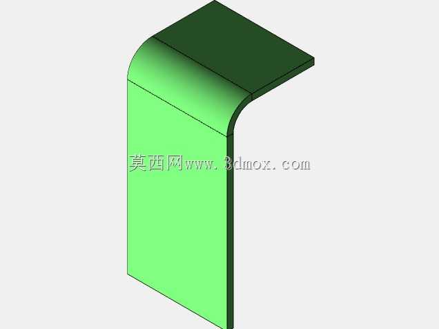 ���͵綯�ͳ������Ǽ�