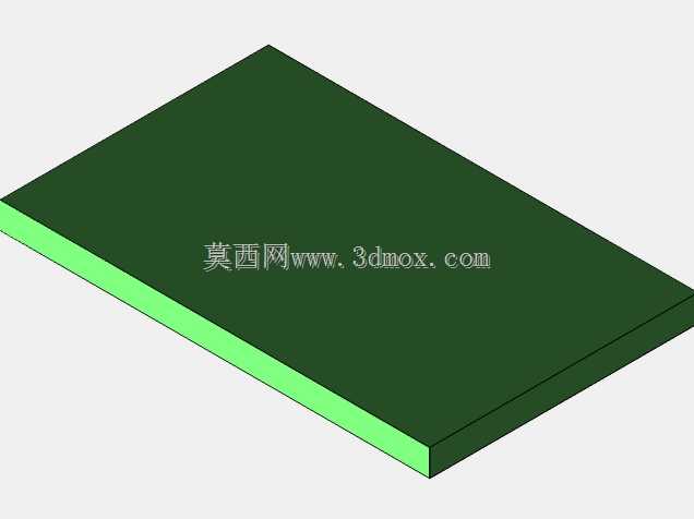 ���͵綯�ͳ������Ǽ�
