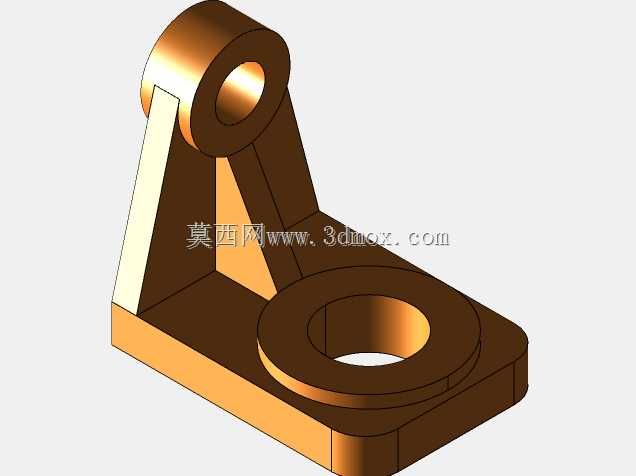 С����1 CAD lanjut