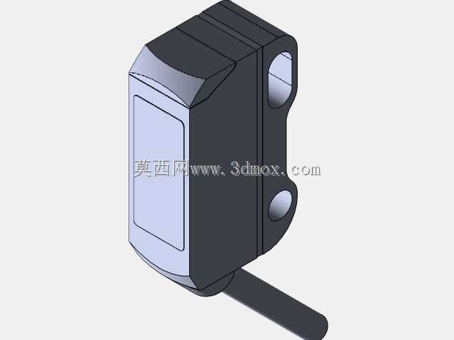 IFM O8P200