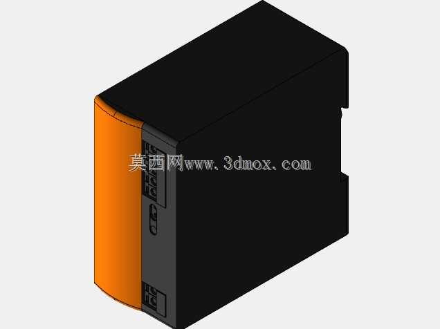IFM DN1050