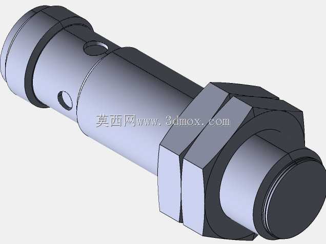 IFM IFT204