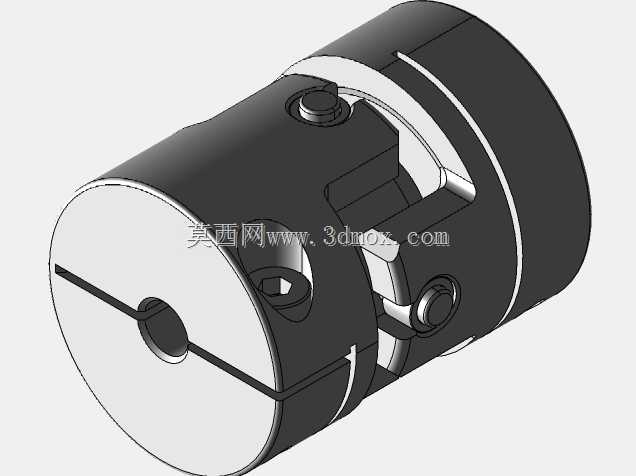 ������SCJB-32C