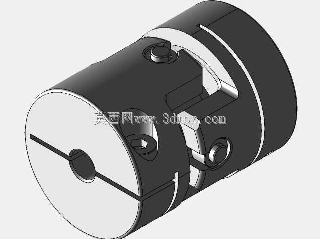 ������SCJB-25C