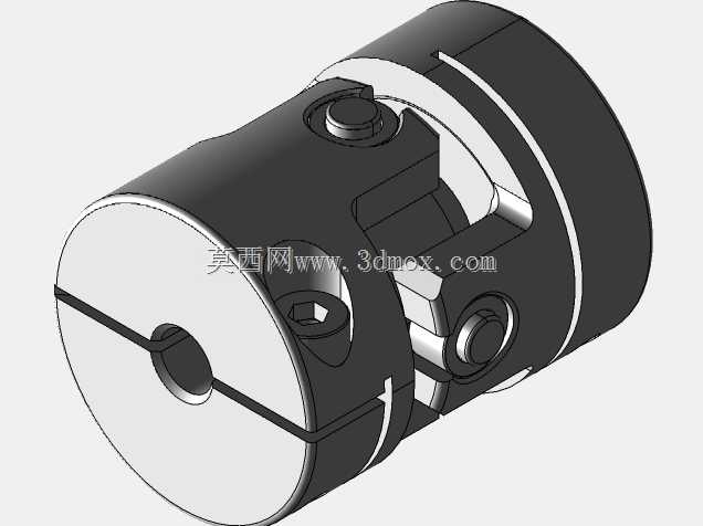 ������SCJB-20C