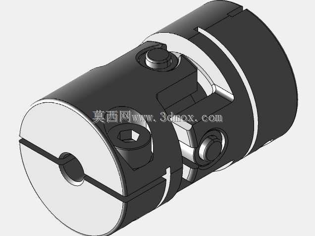 ���SCB-15C