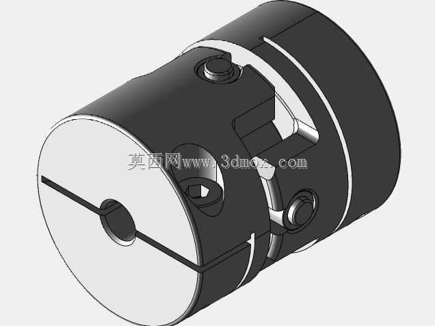 SCJA-32C������