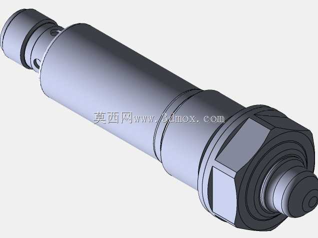 IFM LMC410