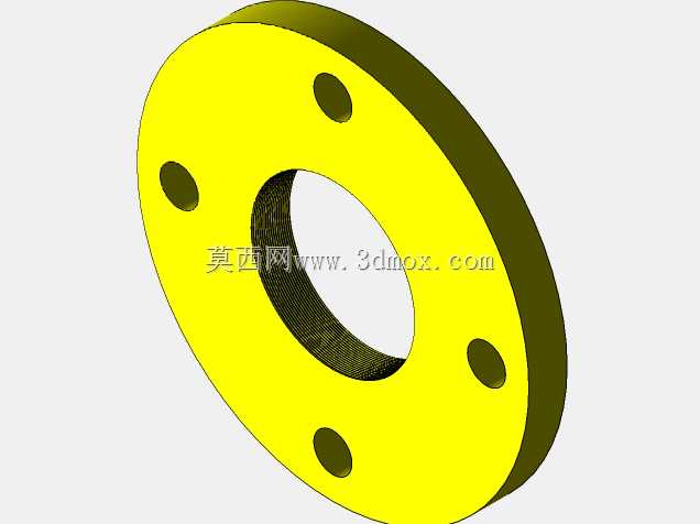 ����DIN65 PN16 2 1/2Ӣ��